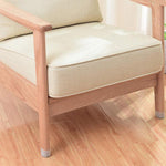 Housse de Protection Pieds de Table et de Chaise