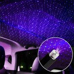 LED Plafond pour Voiture et Maison