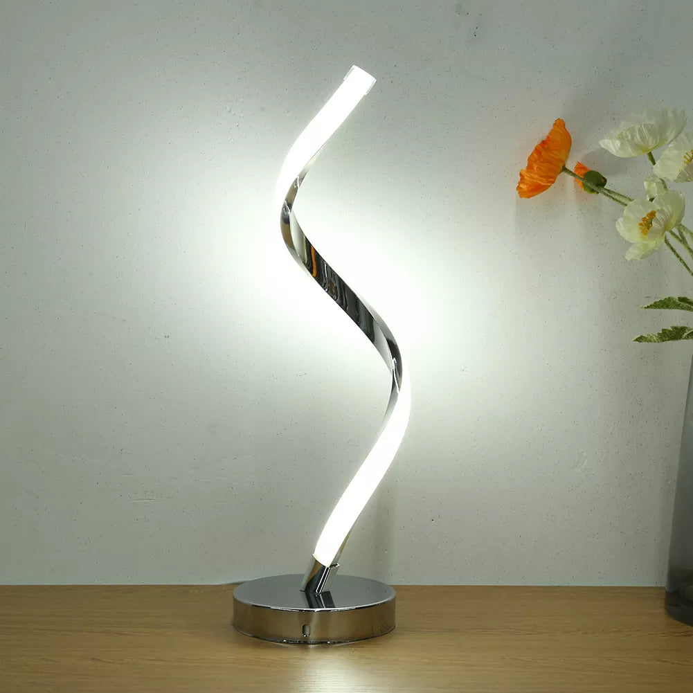 Lampe design Corep Ice Cube Blanc Métal 650452 – Lampes design