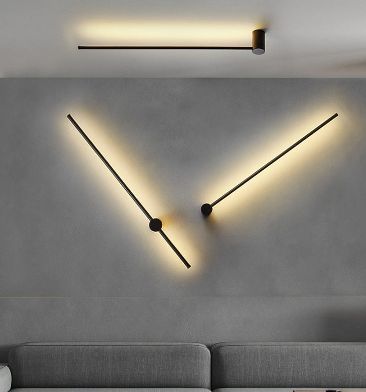 100 Bornes (tourelles) à Souder étamées, Ouvertes, 2mm - Pour Circuits électroniques