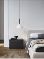 Lampe Design Minimaliste - MODERNY