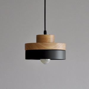 Lampå - Lampe Design Scandinave Géométrique - MODERNY