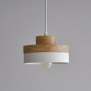 Lampå - Lampe Design Scandinave Géométrique - MODERNY